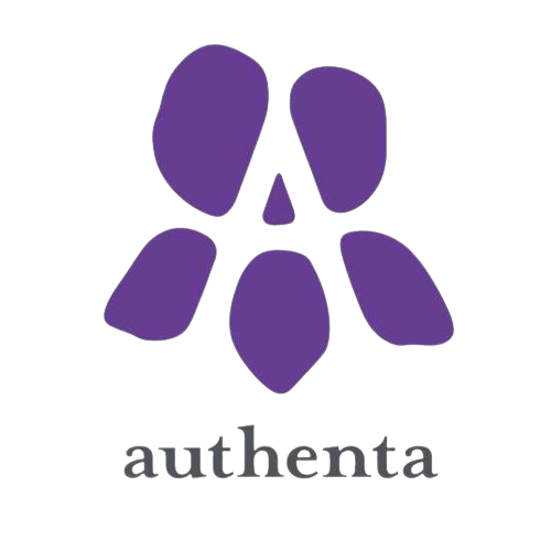 Authenta