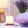 ✨Prijatni dom uz miris lavande – prirodna harmonija Authenta proizvoda